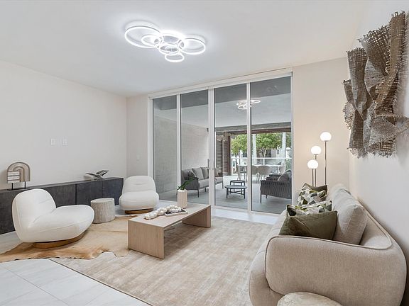 2nd image of 220 SE Mizner Blvd #209