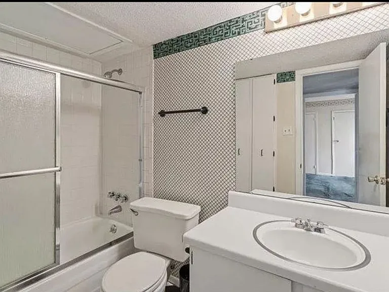 6705 Majestic Oak Pl #1 — Photo 6