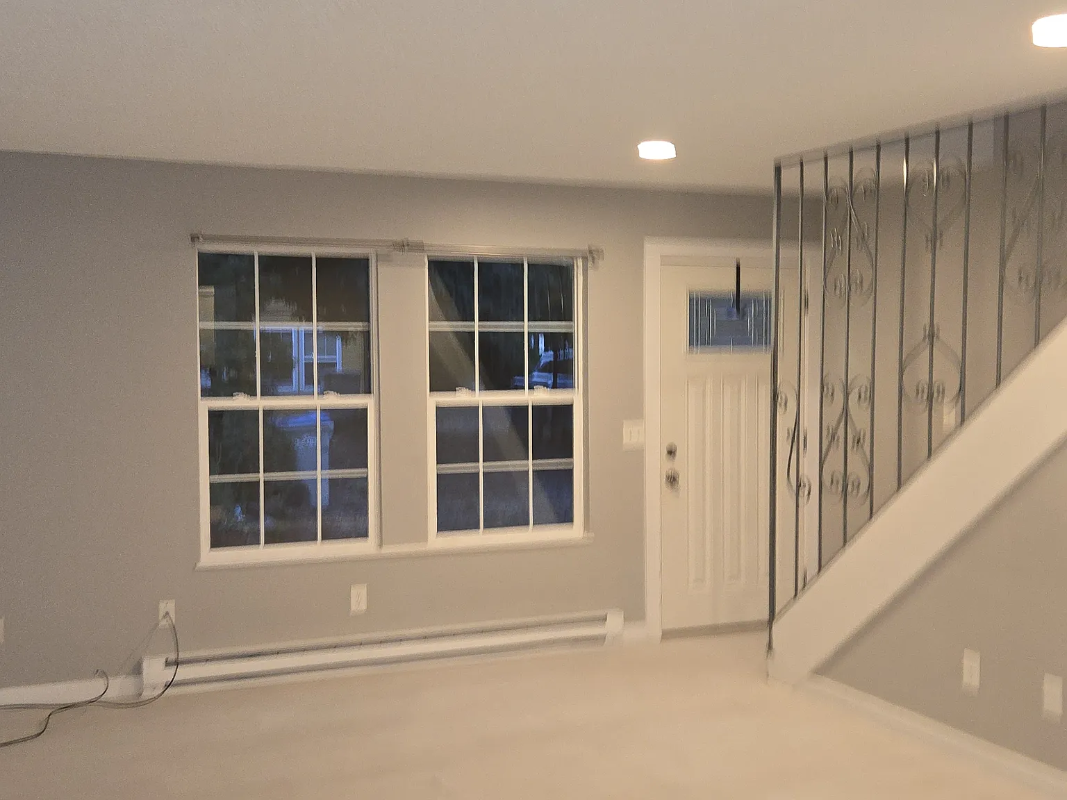 3425 SW 126th Ave — Photo 3