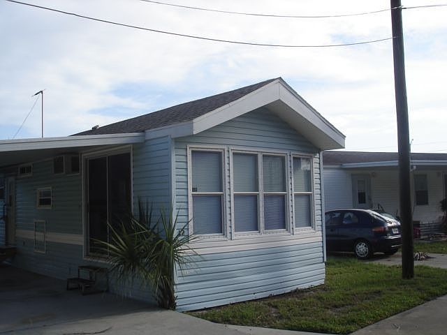 2nd image of 5430 N Us Highway 1 Lot 17