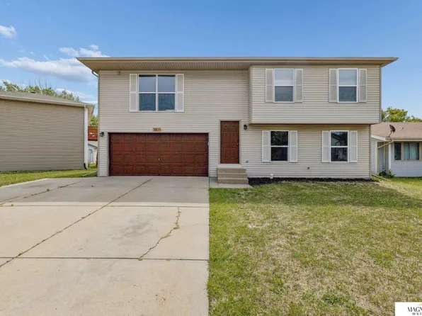 1809 Hartley St, Lincoln, NE 68521