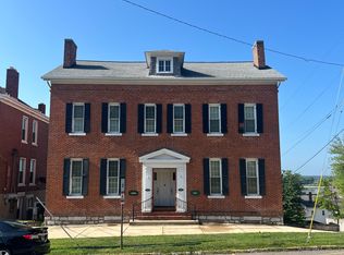 303 E 3rd St #303A, Alton, IL 62002