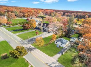 1151 Connetquot Ave, Central Islip, NY 11722