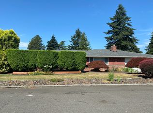 21227 113th Ave SE, Kent, WA 98031