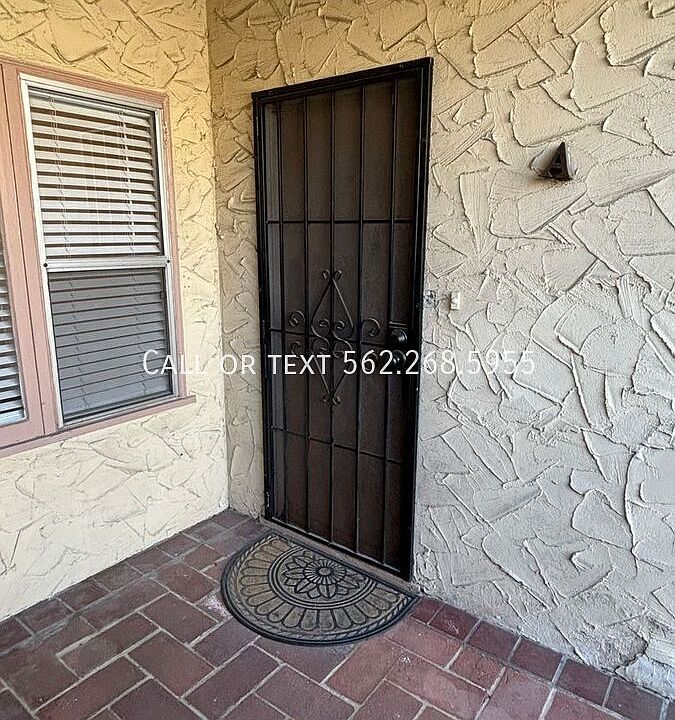 1st image of 31 Argonne Ave APT A
