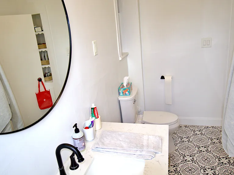 52 Donaldson Ave #2 — Photo 7