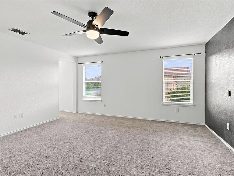 6523 Wind Arbor — Photo 18