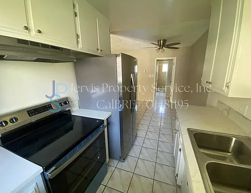 8700-8710 Rosecrans Ave Photo 1