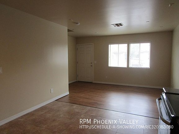 5th image of 17402 N 19th Ave APT 21