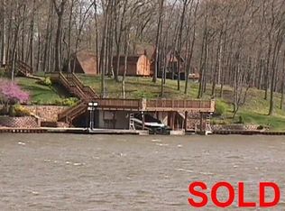11 Shady Gln, Effingham, IL