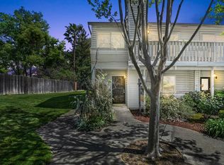 7259 Cinnamon Cir, Citrus Heights, CA 95621