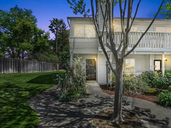 7259 Cinnamon Circle, Citrus Heights, CA 95621