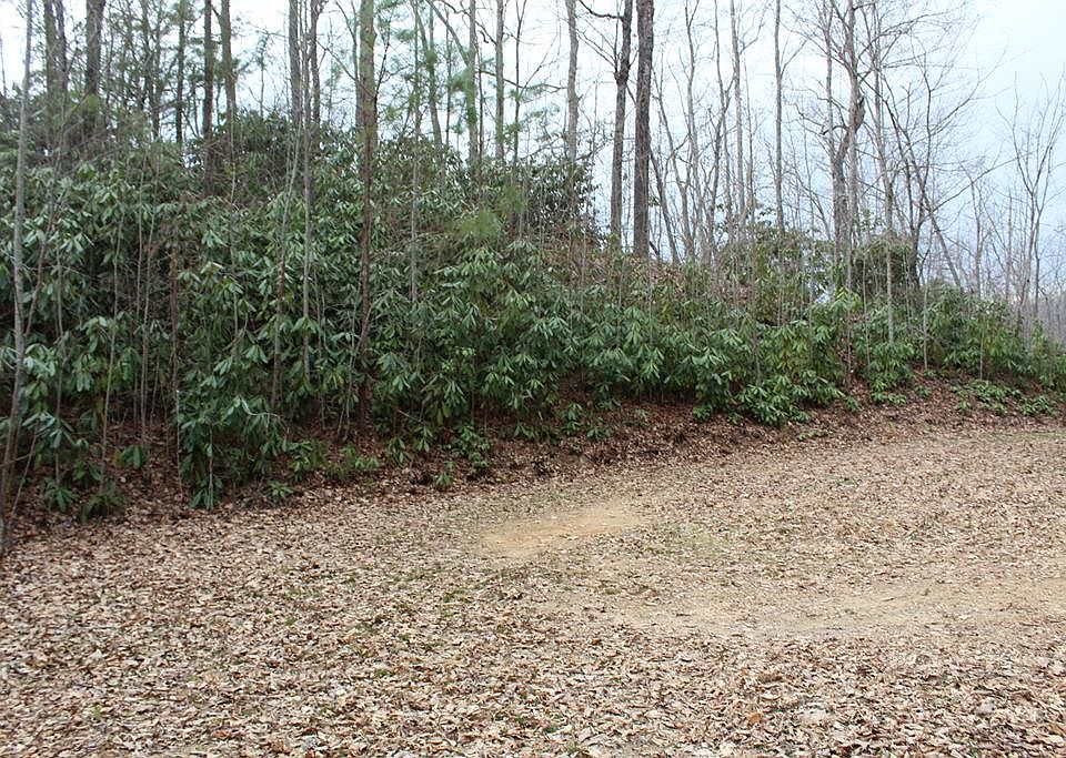 1st image of 0 Starry Dr Lot 19