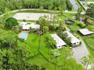 6021 Duckweed Rd, Lake Worth, FL 33449