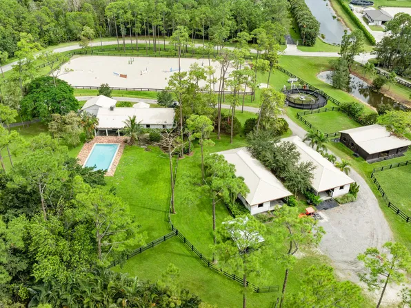 6021 Duckweed Rd, Lake Worth, FL 33449