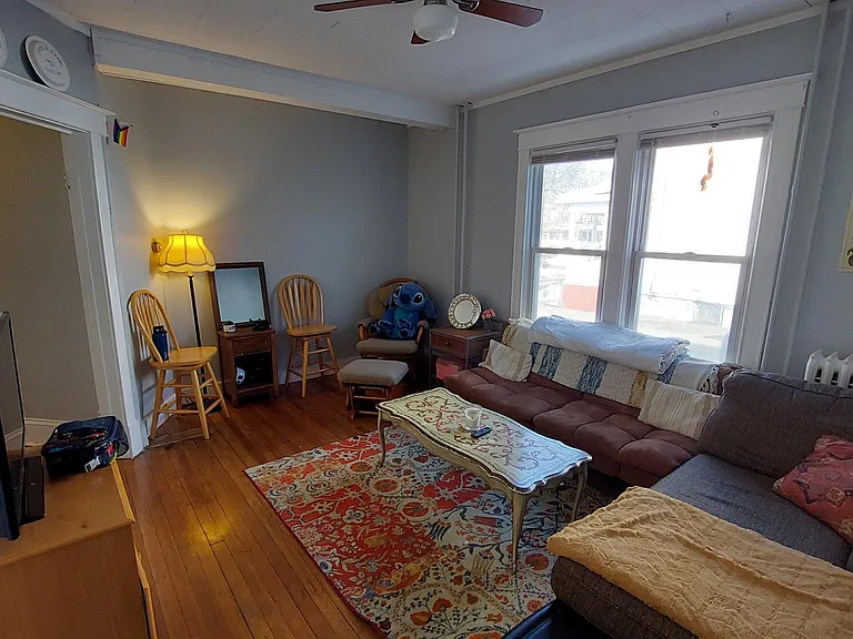 36 S Main Ave #1 — Photo 2