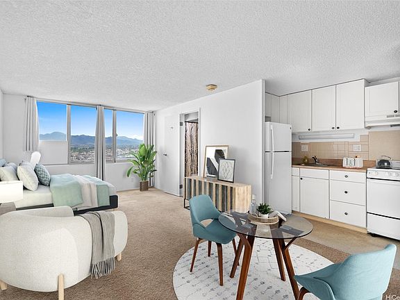 5th image of 1060 Kamehameha Hwy APT 3408A