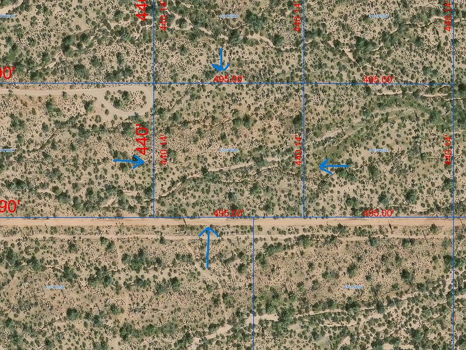 1st image of XXXX S Cattle Tank #A Road #-