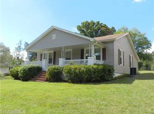 7500 Broad St, Rural Hall, NC 27045