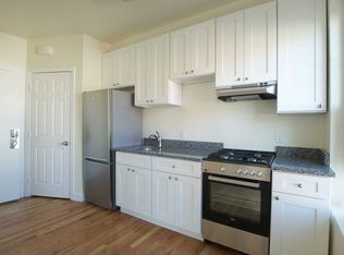 511 East Broadway, South Boston, MA 02127