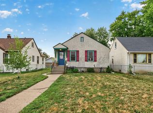1110 5th Ave S, South Saint Paul, MN 55075