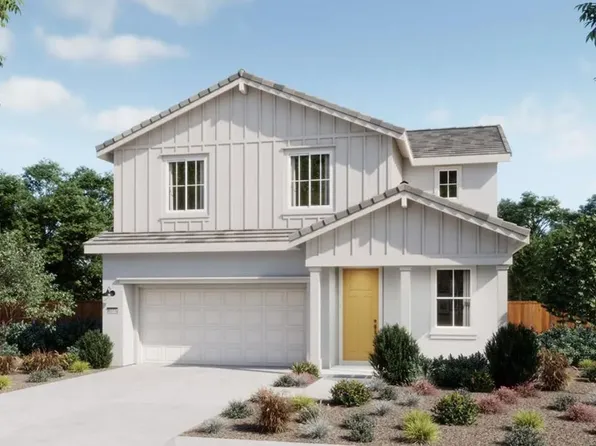 15844 Maltby Pl, Lathrop, CA 95330