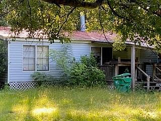 1st image of 1087 Cypress St SE