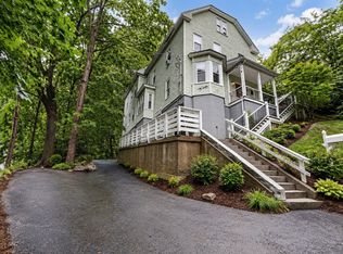8 Jay St, Fitchburg, MA 01420