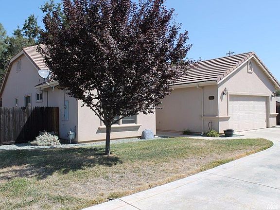 2nd image of 212 Covey Ct