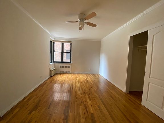 4th image of 103-11 68th Dr #Aa