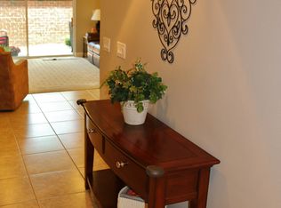 1724 Piedmont Pl, Lake Mary, FL 32746