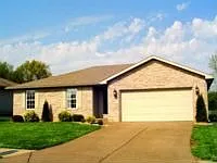 12340 Kenai Dr photo 1