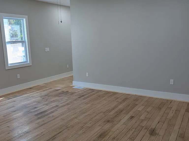 6-8 Steel St #8 — Photo 8