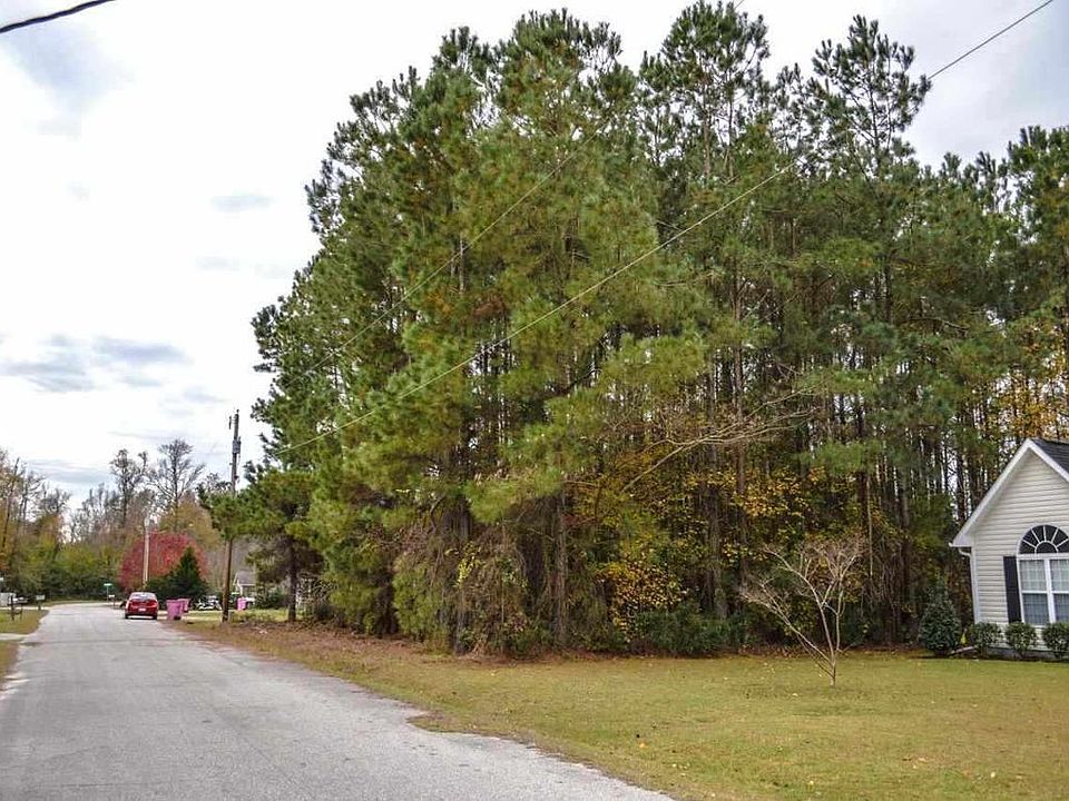2nd image of 3431 Spivey St