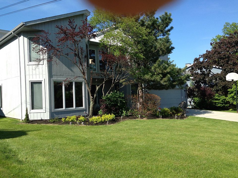 1st image of 23901 Timberlane Dr