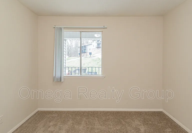 1604 14th Ave E #10 — Photo 14