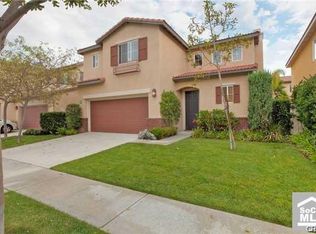 39 Cliffwood, Irvine, CA 92602