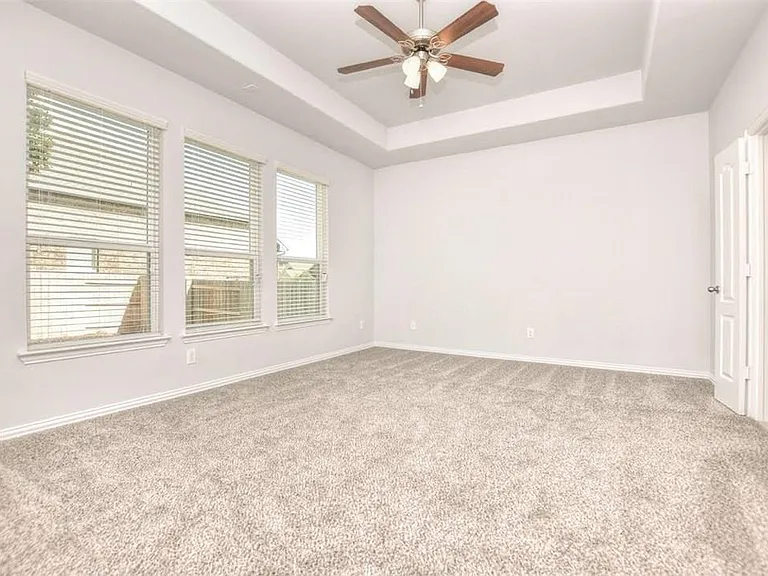 704 Bonnet Blvd — Photo 21