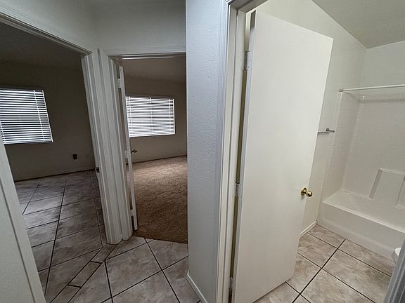 5th image of 871 N Granada Dr #10