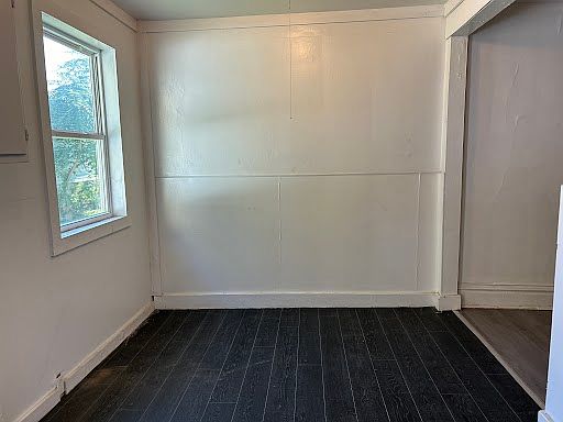 5th image of 1329 Euclid Ave #1