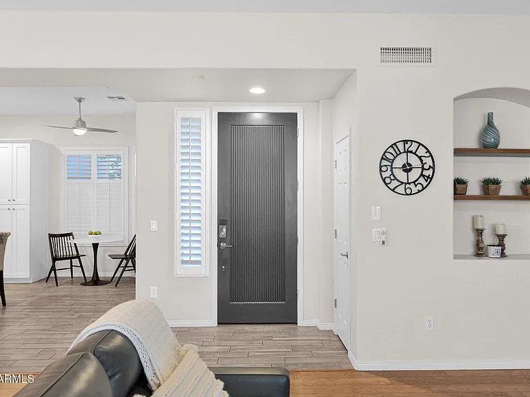 16420 N Thompson Peak Pkwy #1063 — Photo 21