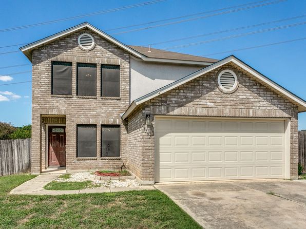 13707 Rowe Dr