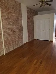 Rented by Dyer Estate Mgmt