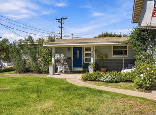 302 Calla Ave, Imperial Beach, CA 91932