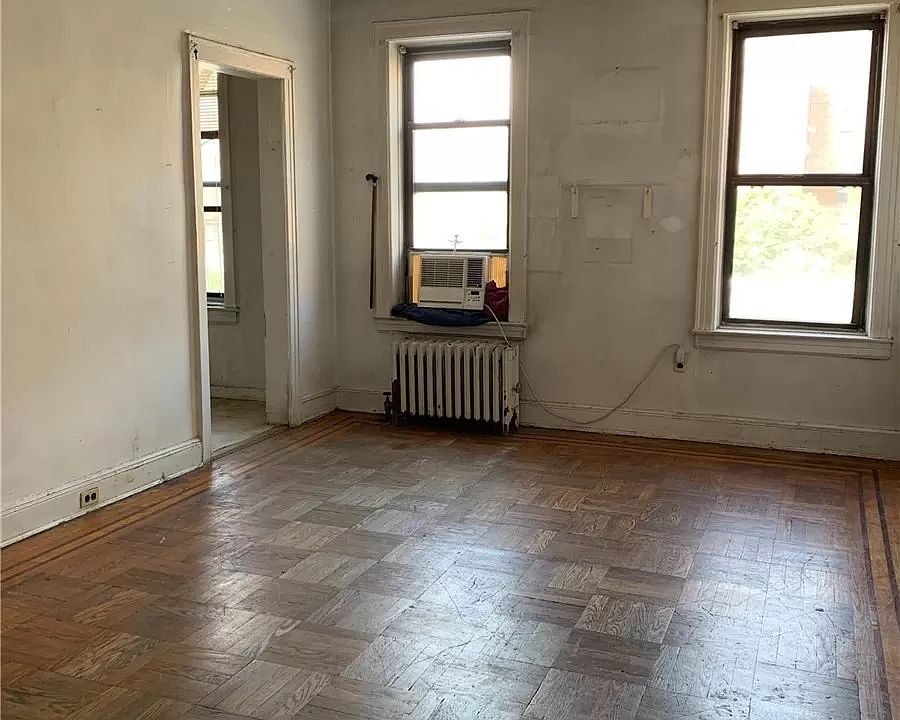 1st image of 44-15 43rd Ave #3F