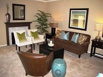 3rd image of 9164 W 123rd St APT 1227
