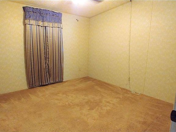 2nd image of 541 Sunshine Ave #541
