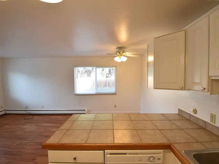 2030 Spruce St. — Photo 77
