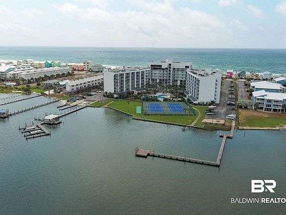 3rd image of 1832 W Beach Blvd APT 602B