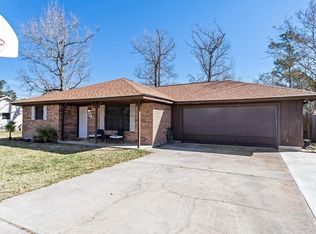 178 Rose St, Bridge City, TX 77611